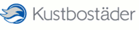 Kustbostäder AB